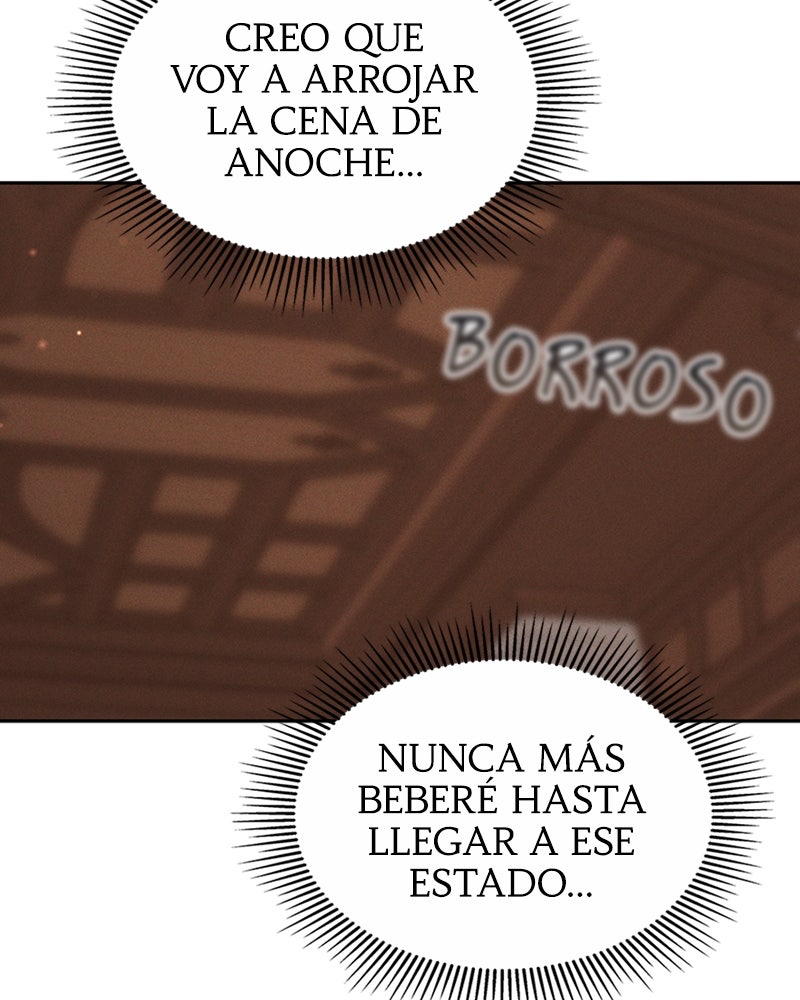 Read La era de la arrogancia ES Manga Online