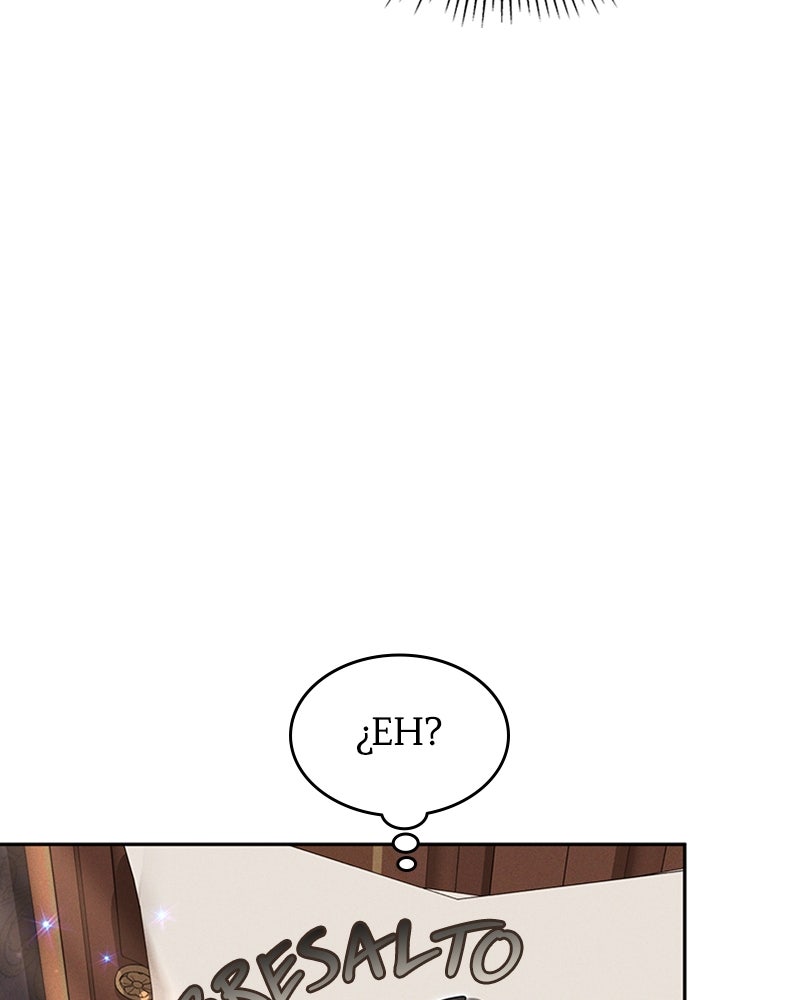 Read La era de la arrogancia ES Manga Online