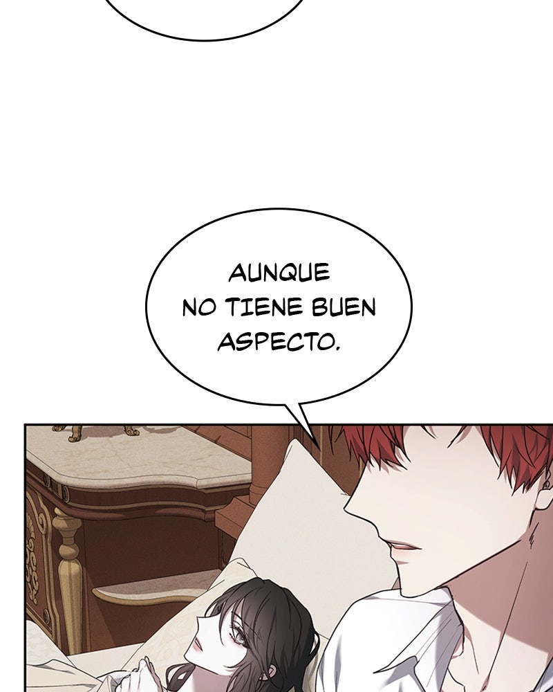 Read La era de la arrogancia ES Manga Online