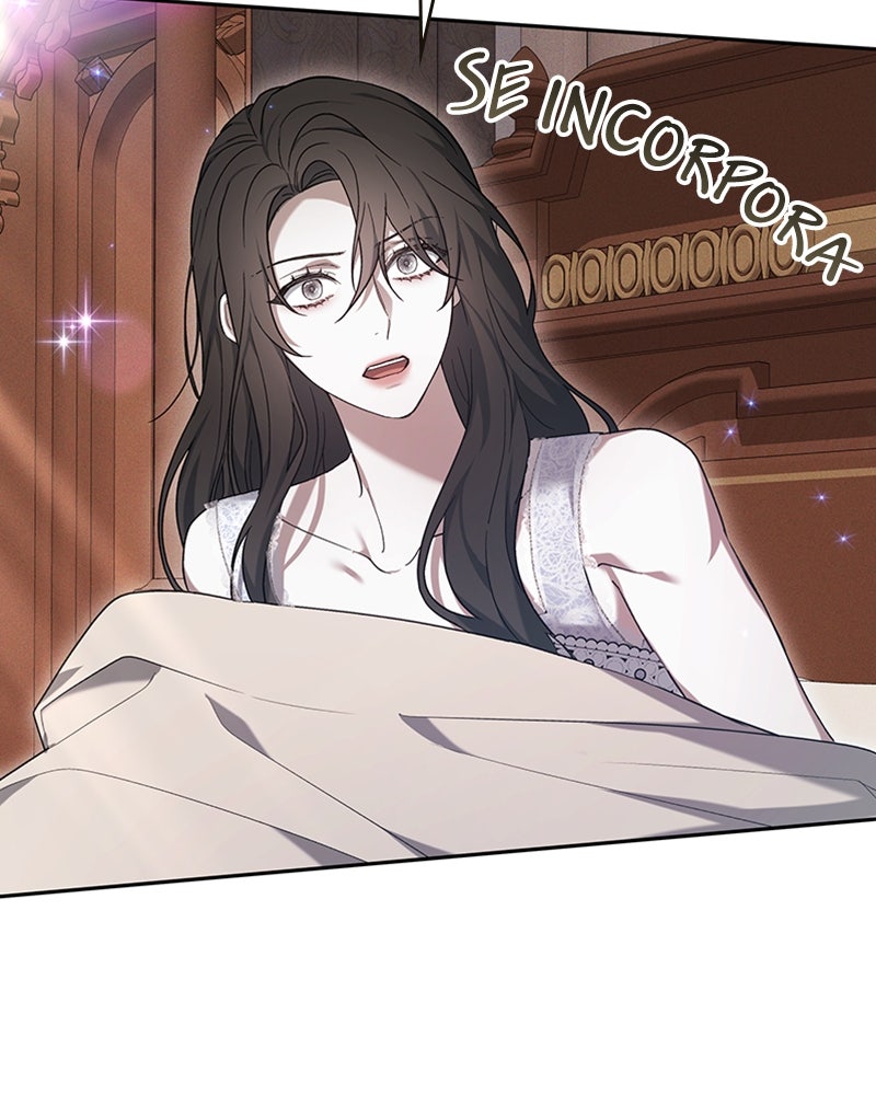 Read La era de la arrogancia ES Manga Online