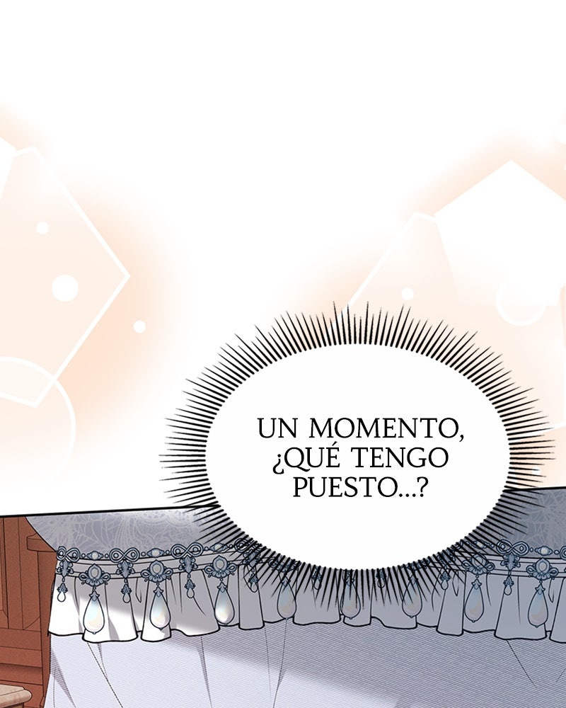 Read La era de la arrogancia ES Manga Online