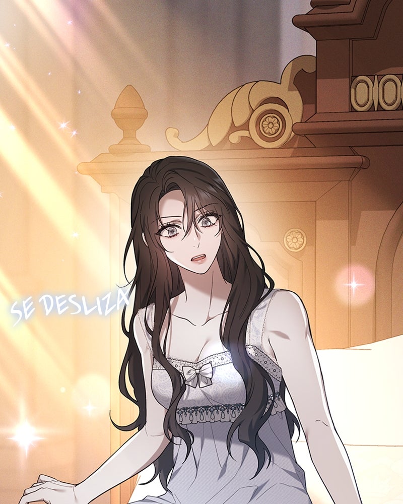 Read La era de la arrogancia ES Manga Online