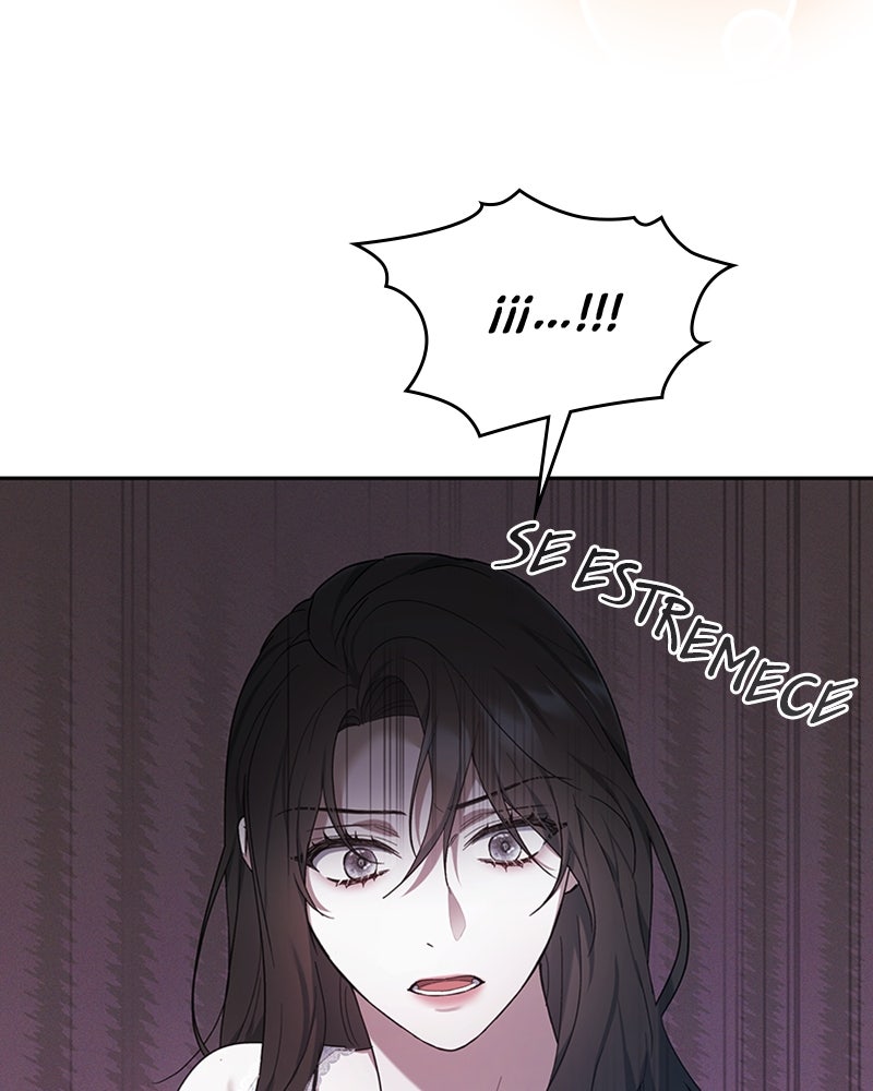 Read La era de la arrogancia ES Manga Online