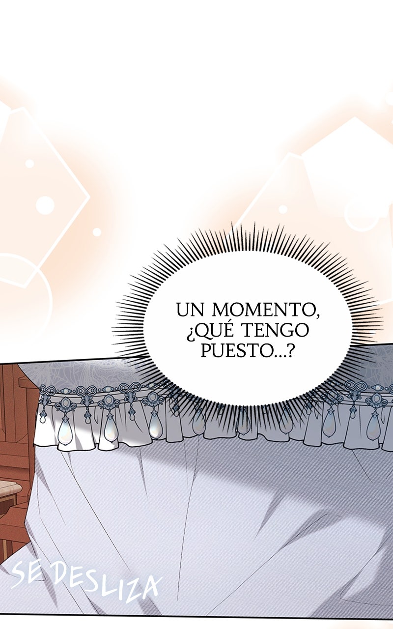 Read La era de la arrogancia ES Manga Online