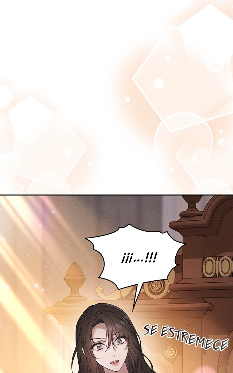 Read La era de la arrogancia ES Manga Online