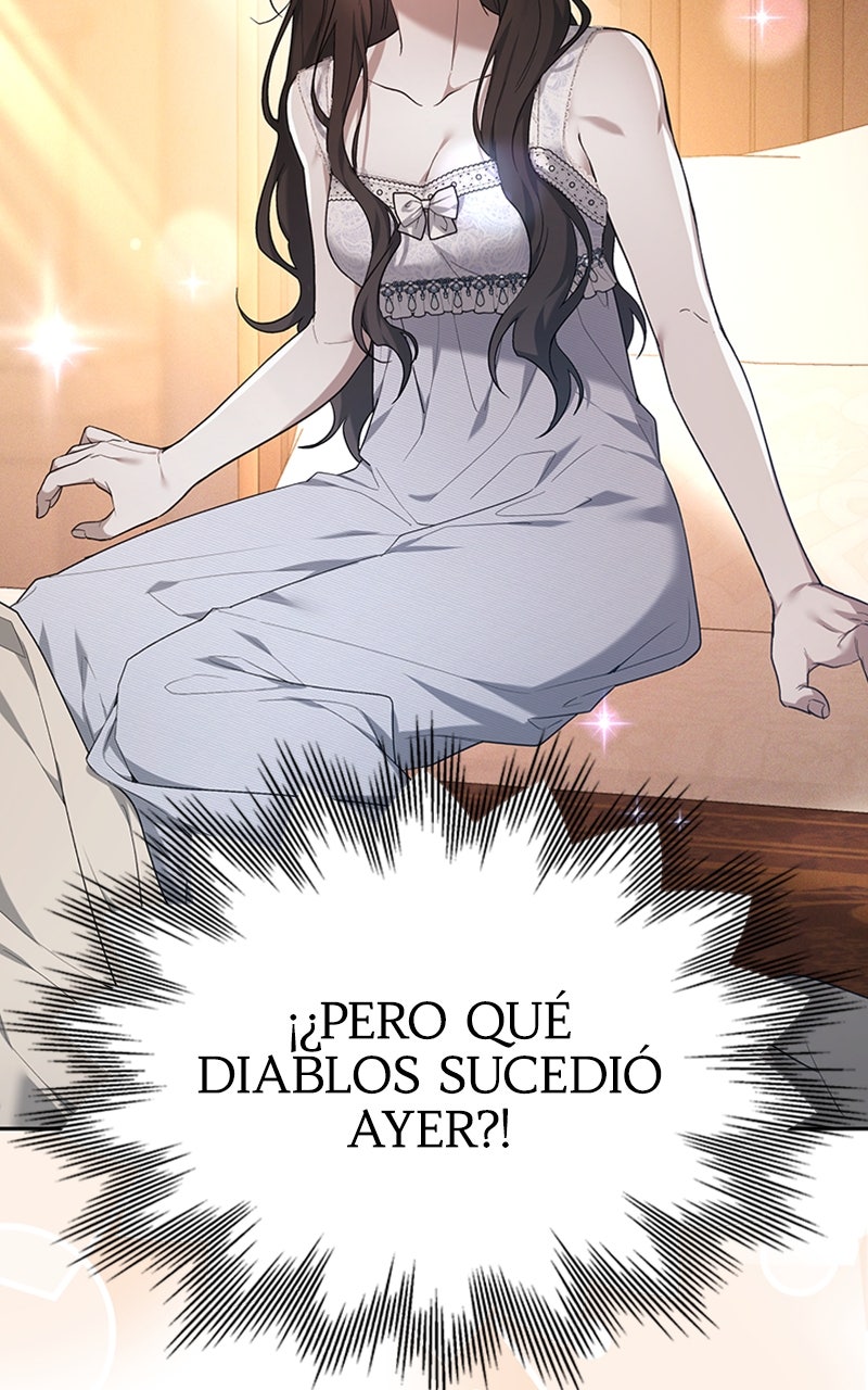 Read La era de la arrogancia ES Manga Online