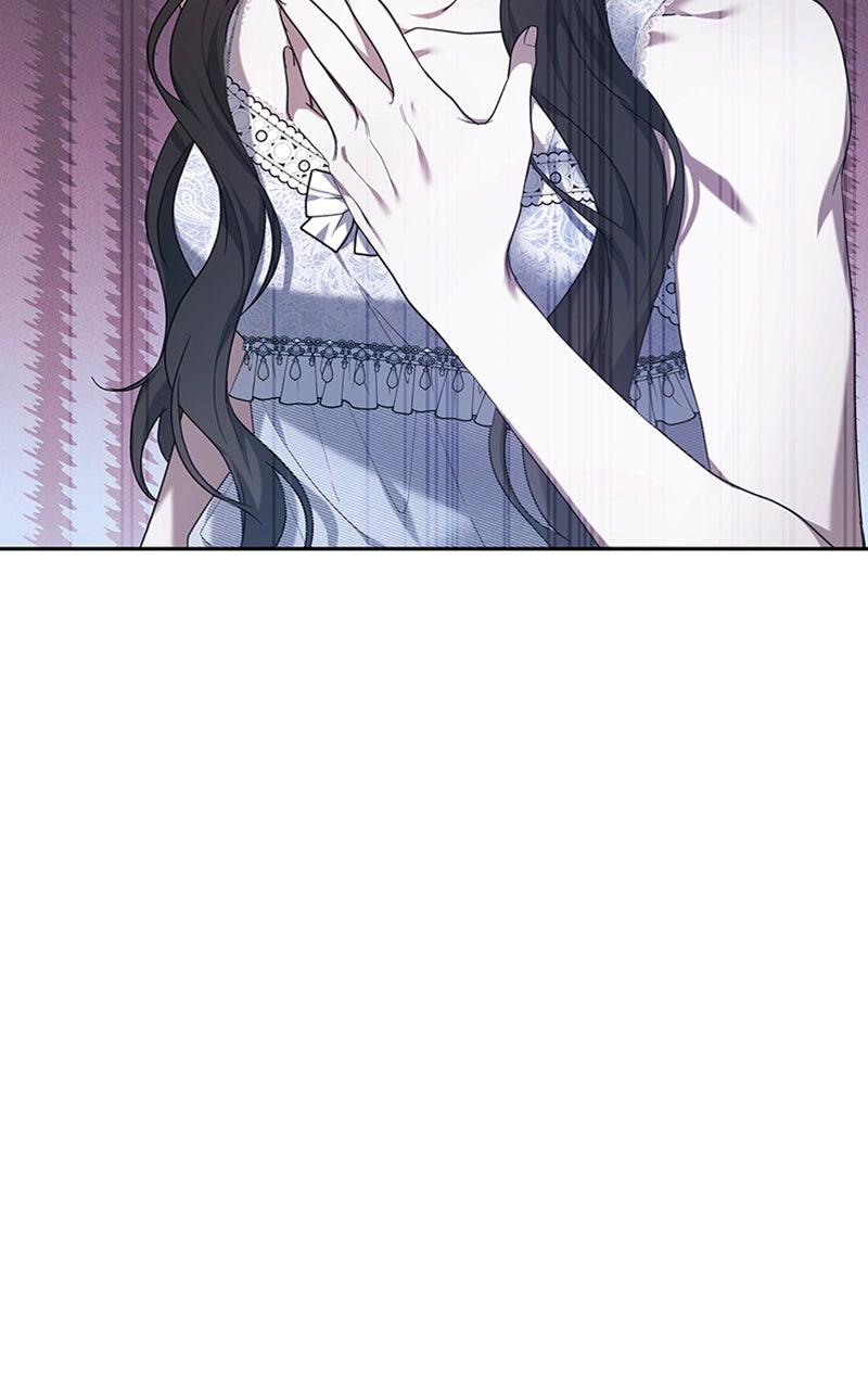 Read La era de la arrogancia ES Manga Online