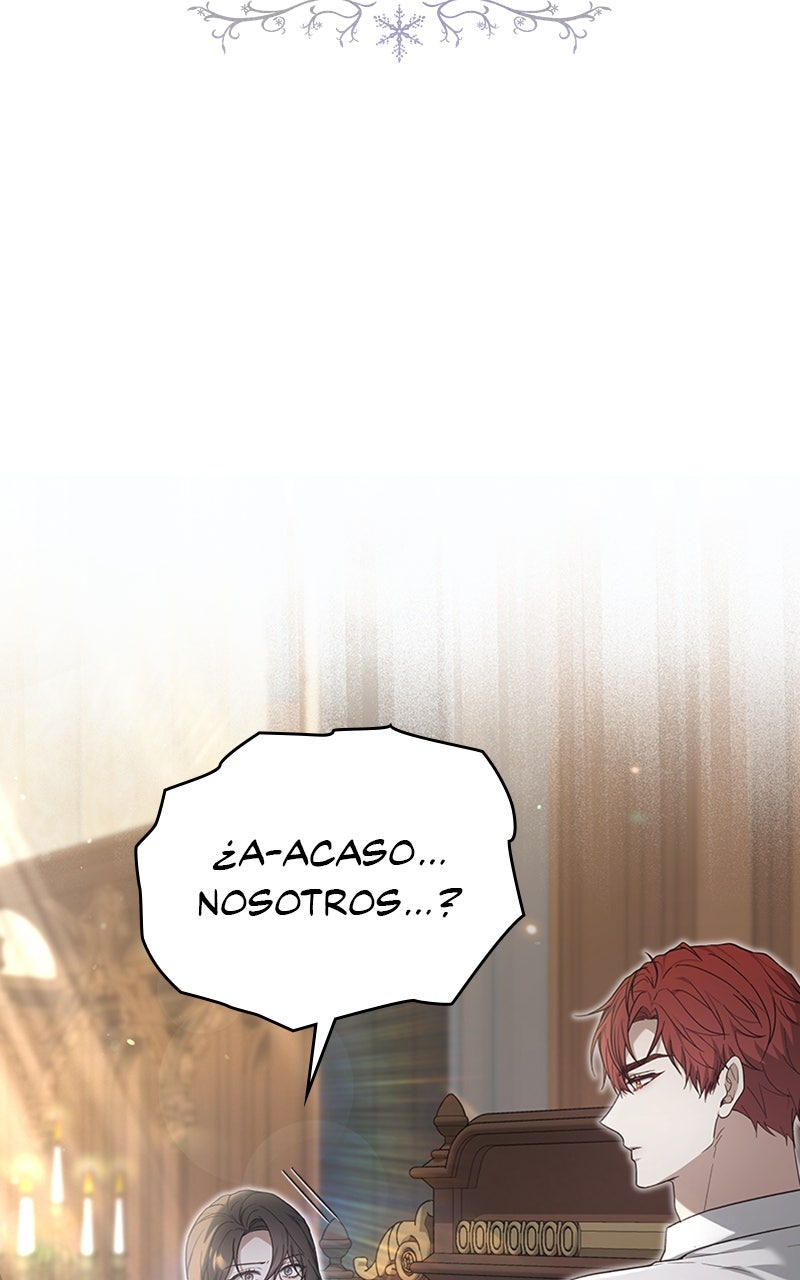 Read La era de la arrogancia ES Manga Online