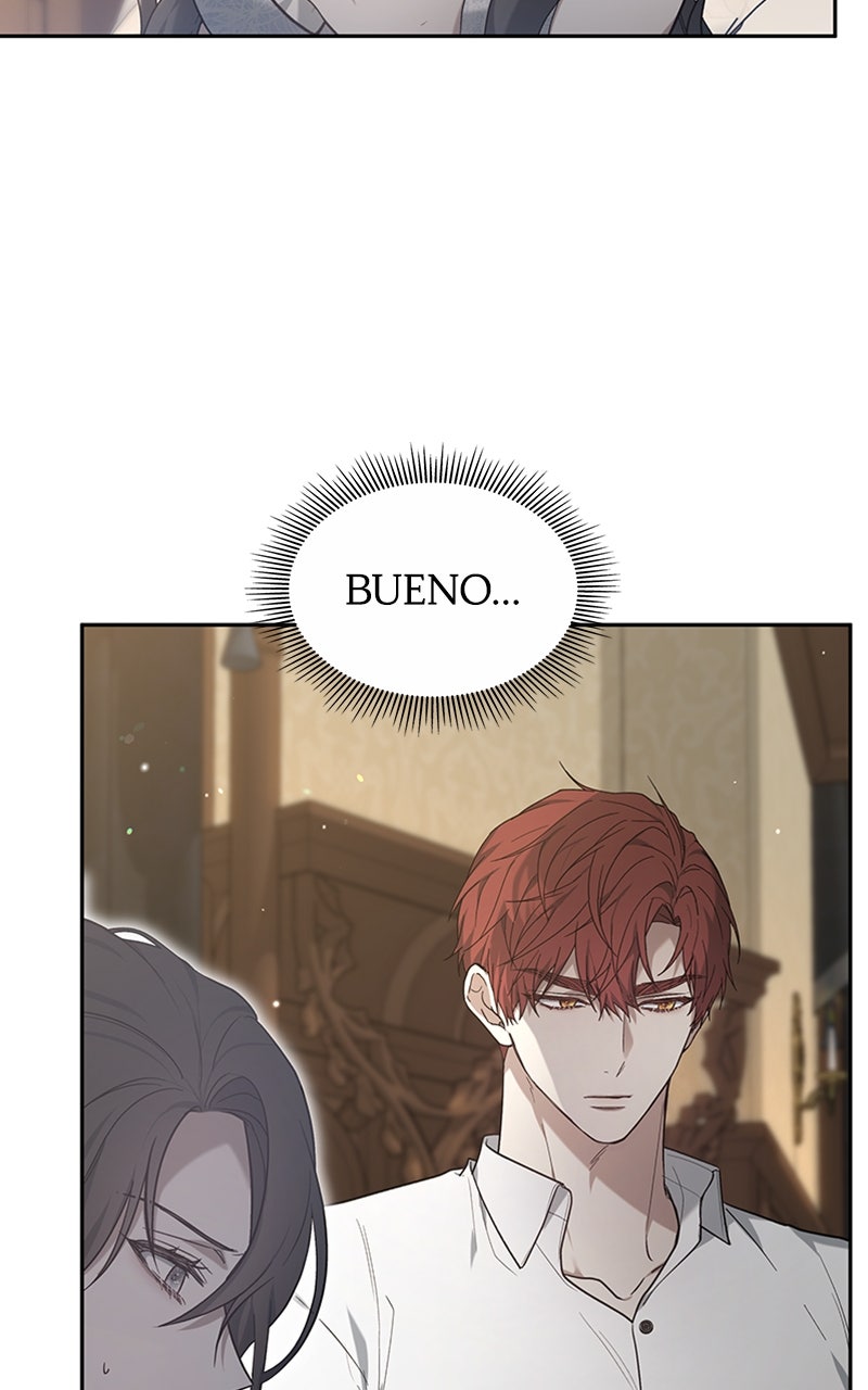 Read La era de la arrogancia ES Manga Online