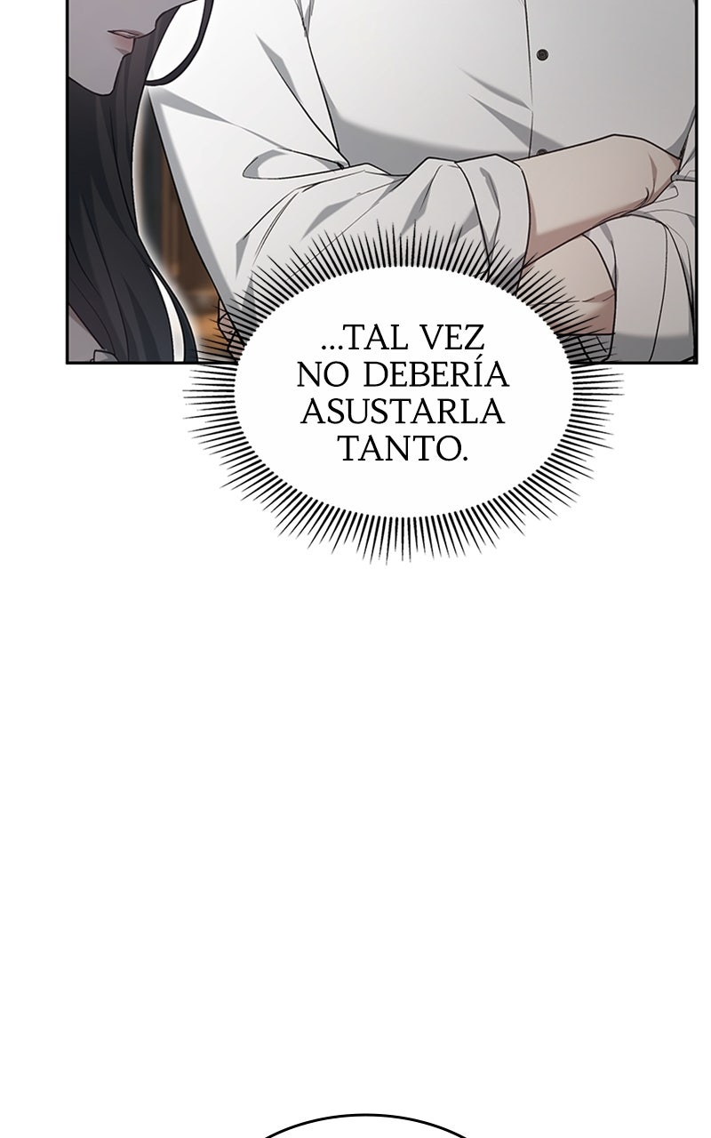 Read La era de la arrogancia ES Manga Online