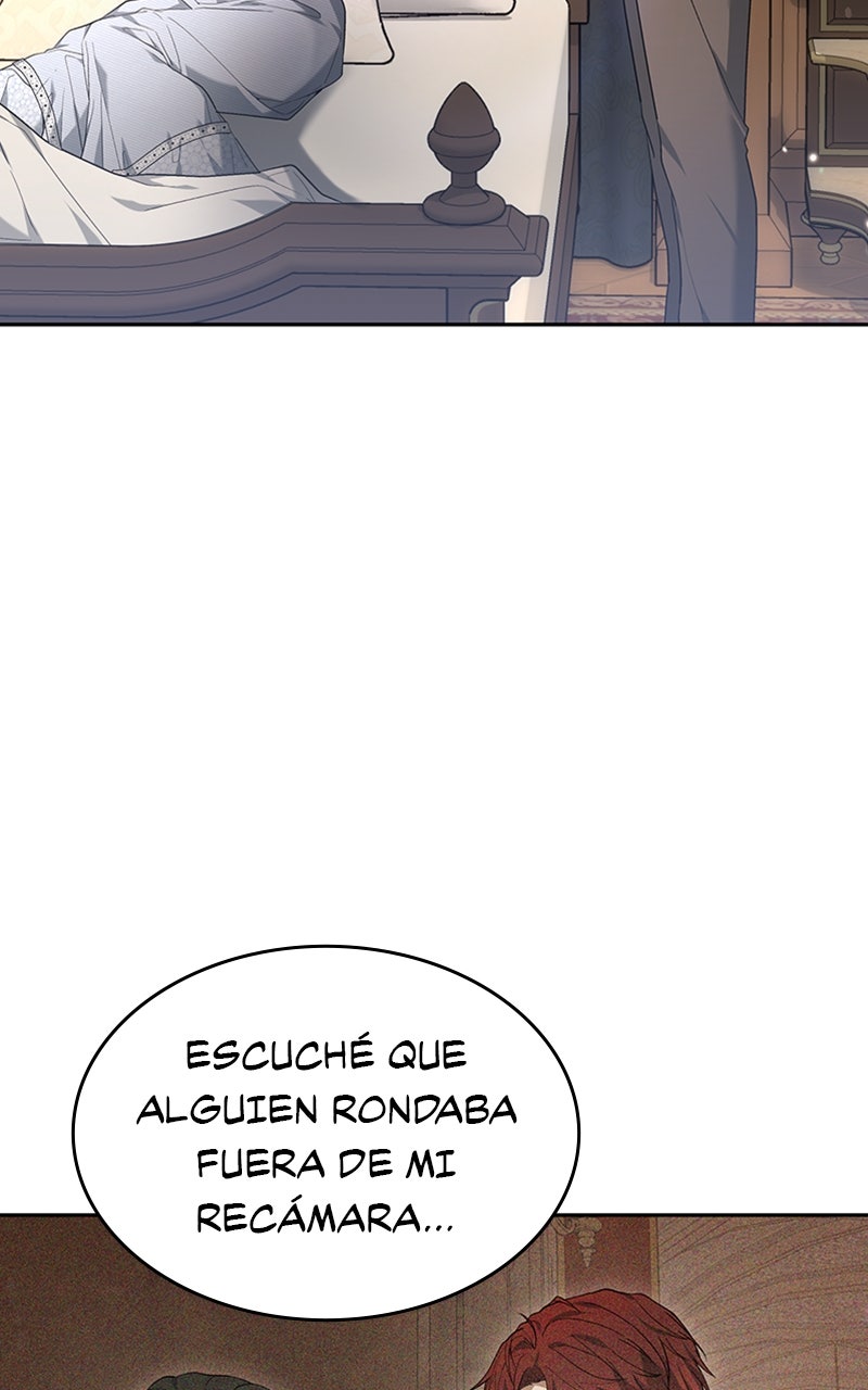 Read La era de la arrogancia ES Manga Online