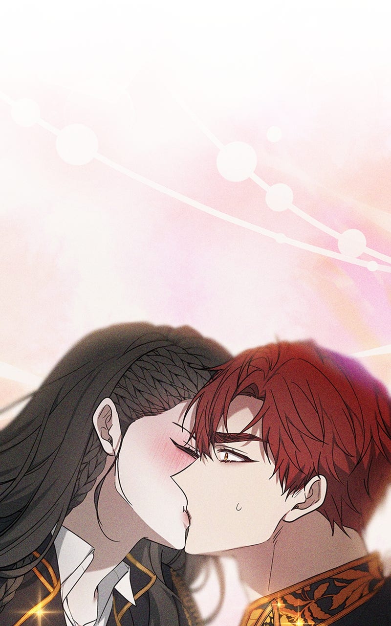 Read La era de la arrogancia ES Manga Online