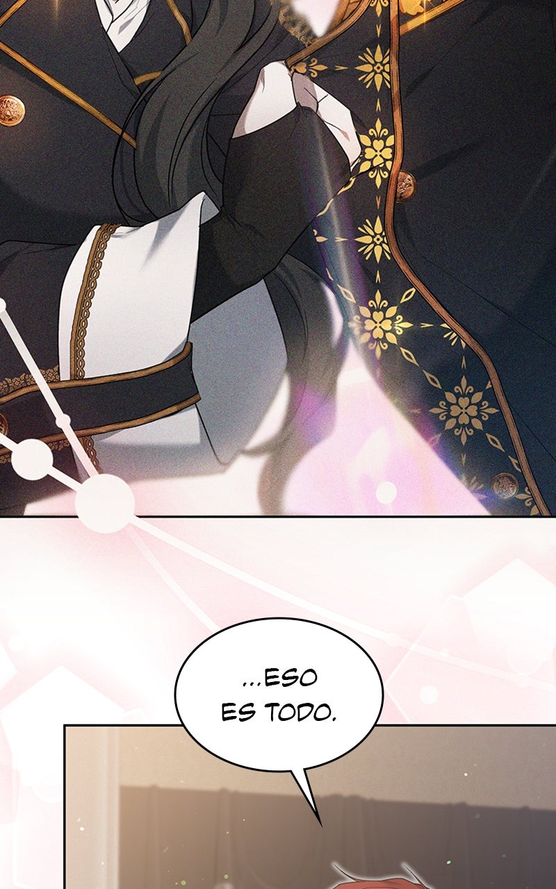 Read La era de la arrogancia ES Manga Online