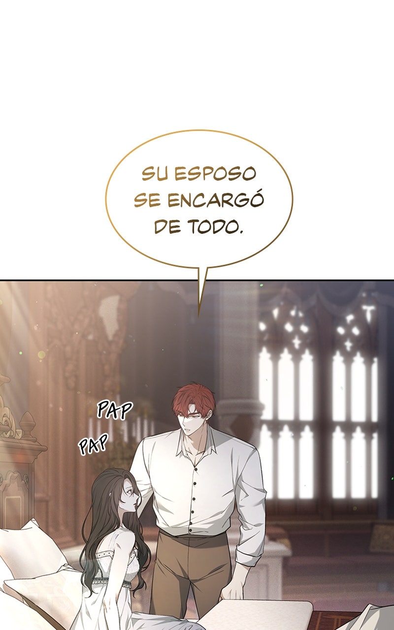 Read La era de la arrogancia ES Manga Online