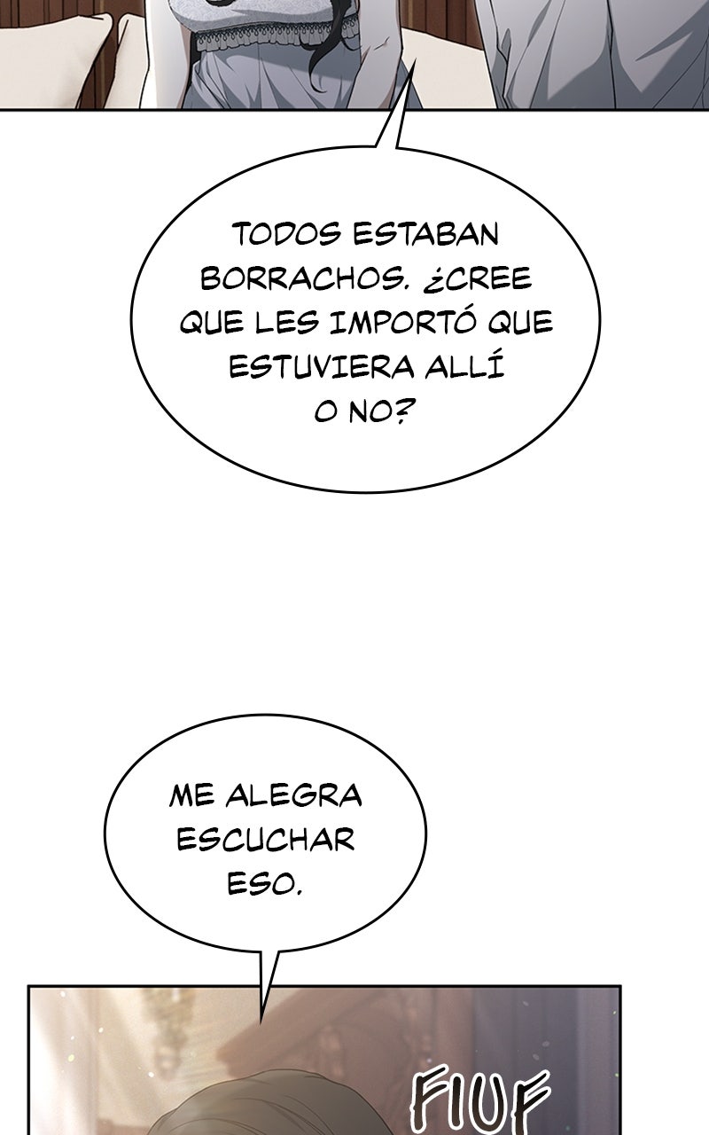 Read La era de la arrogancia ES Manga Online