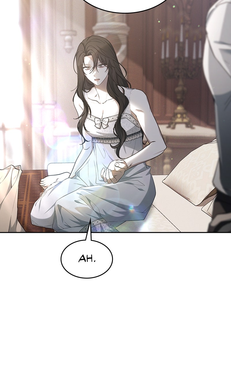 Read La era de la arrogancia ES Manga Online