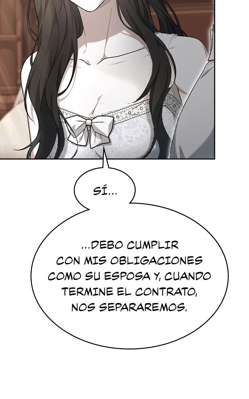 Read La era de la arrogancia ES Manga Online