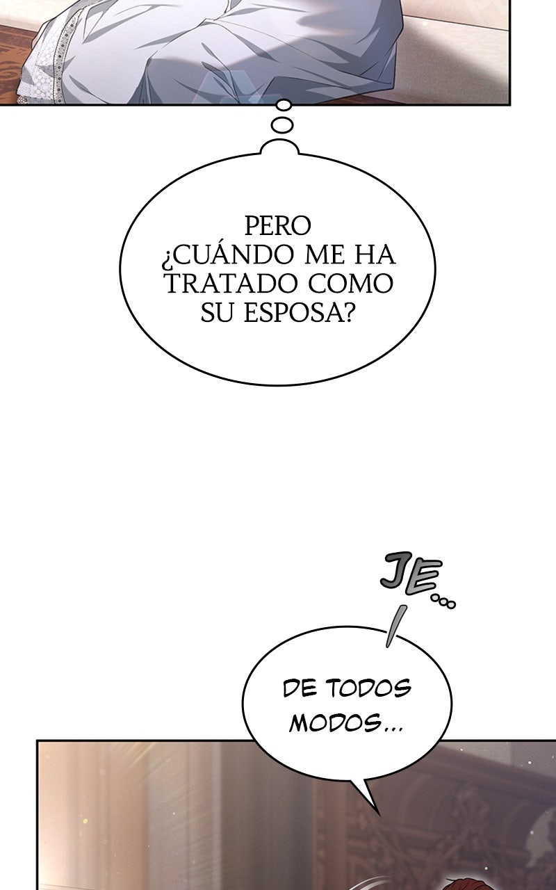 Read La era de la arrogancia ES Manga Online