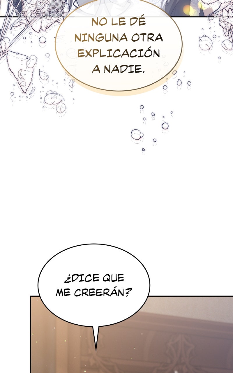 Read La era de la arrogancia ES Manga Online