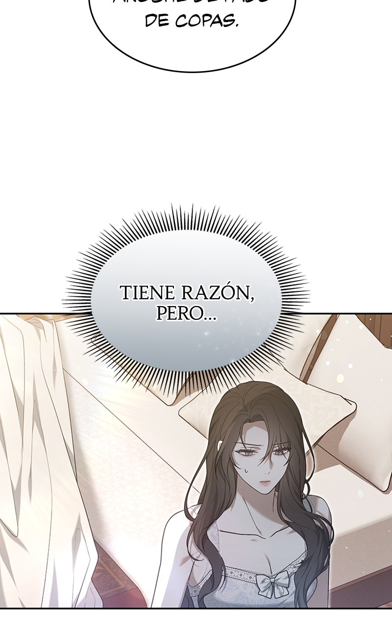 Read La era de la arrogancia ES Manga Online