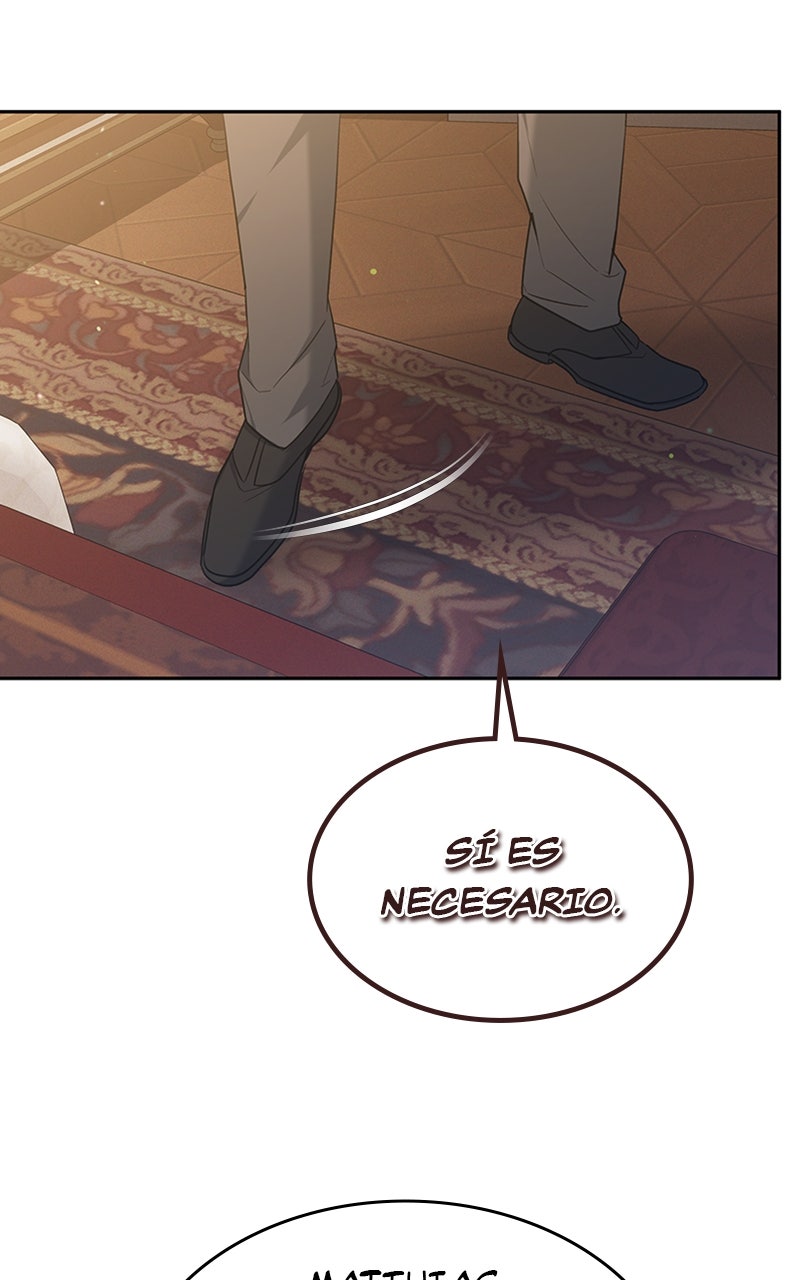 Read La era de la arrogancia ES Manga Online