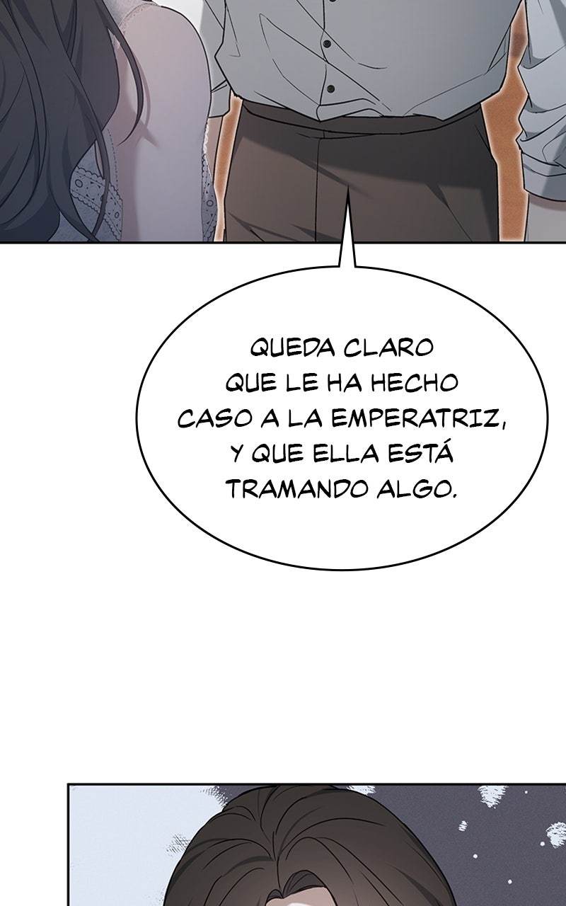 Read La era de la arrogancia ES Manga Online