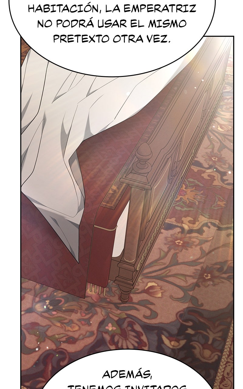 Read La era de la arrogancia ES Manga Online