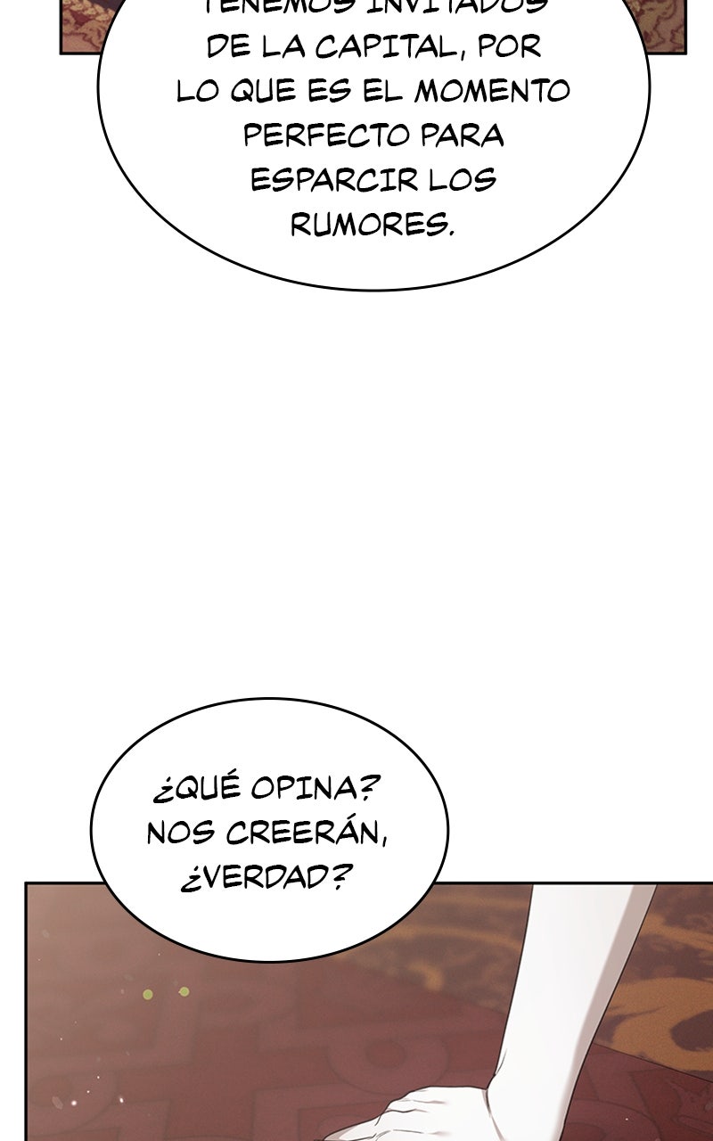 Read La era de la arrogancia ES Manga Online