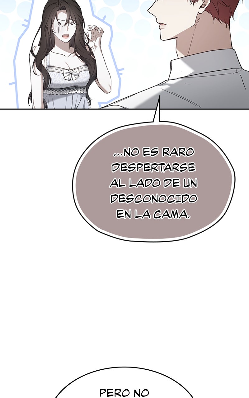 Read La era de la arrogancia ES Manga Online