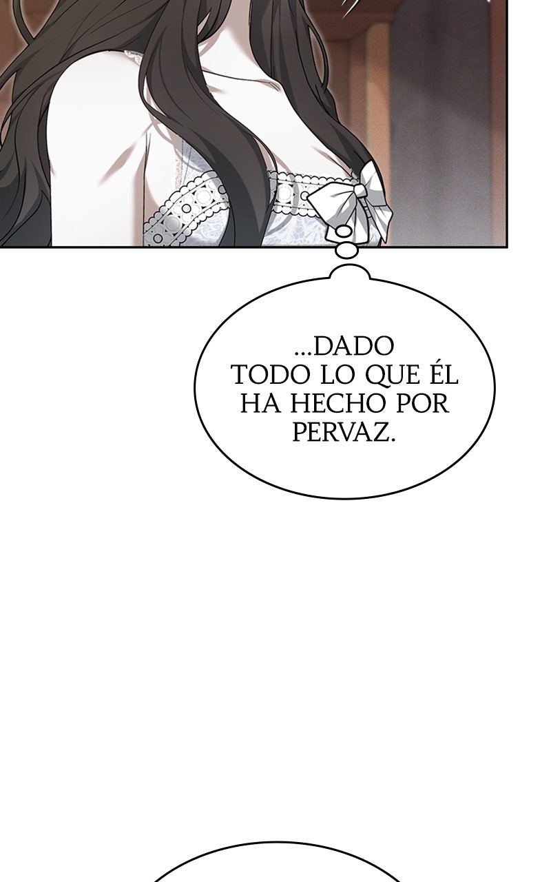 Read La era de la arrogancia ES Manga Online