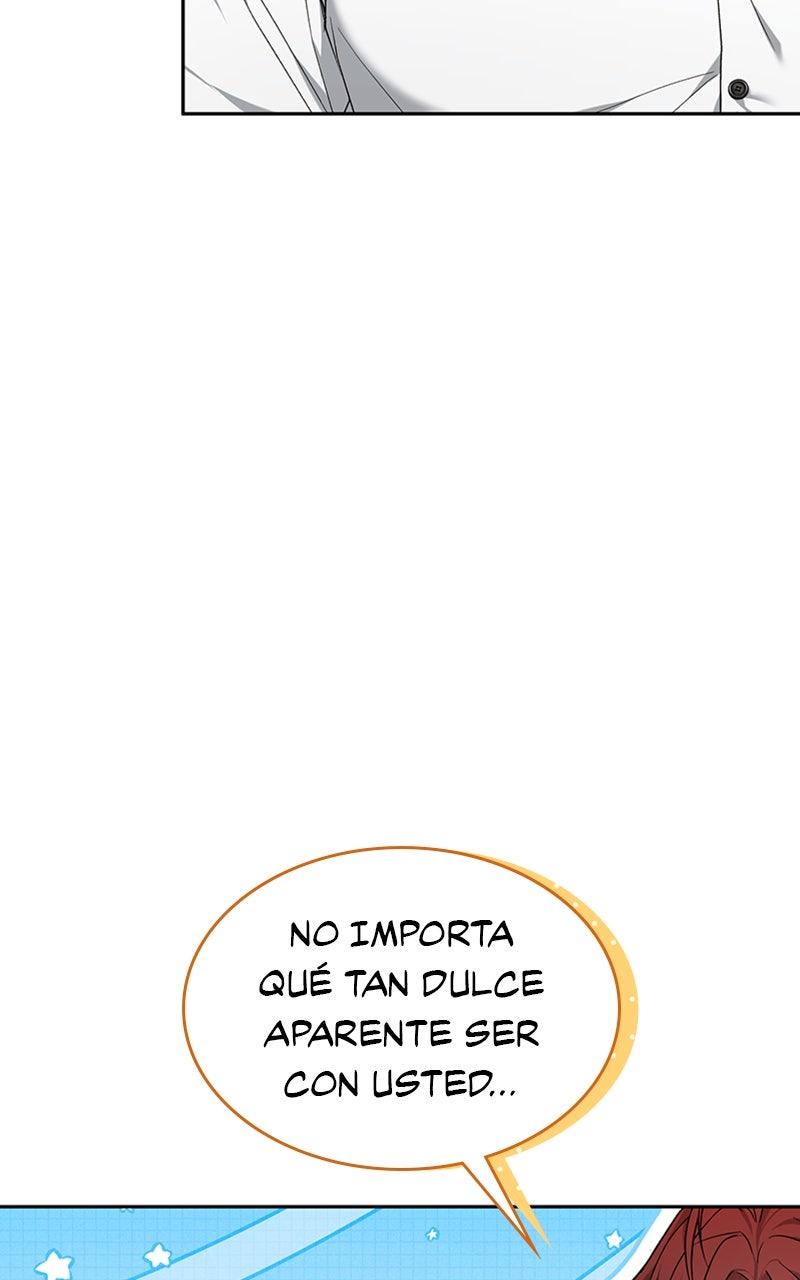 Read La era de la arrogancia ES Manga Online