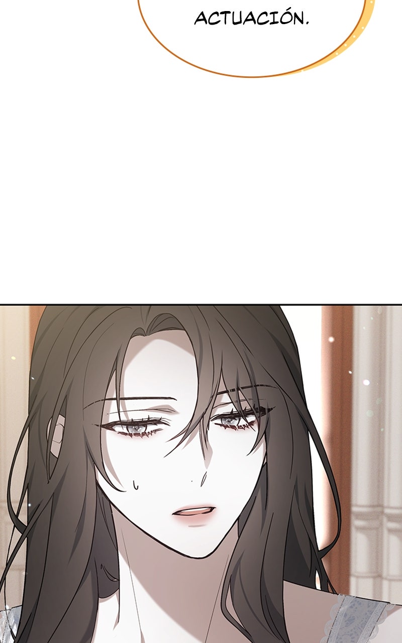 Read La era de la arrogancia ES Manga Online