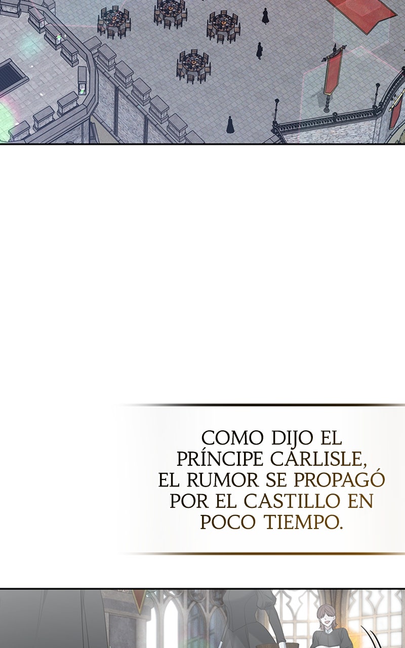 Read La era de la arrogancia ES Manga Online