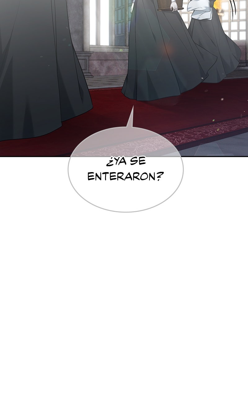 Read La era de la arrogancia ES Manga Online