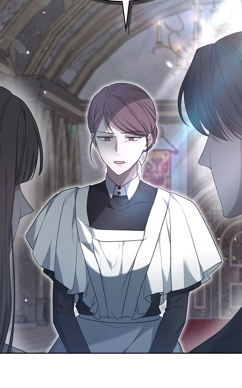 Read La era de la arrogancia ES Manga Online