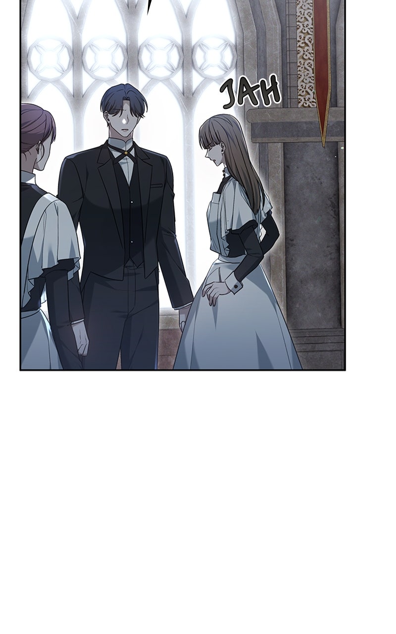 Read La era de la arrogancia ES Manga Online