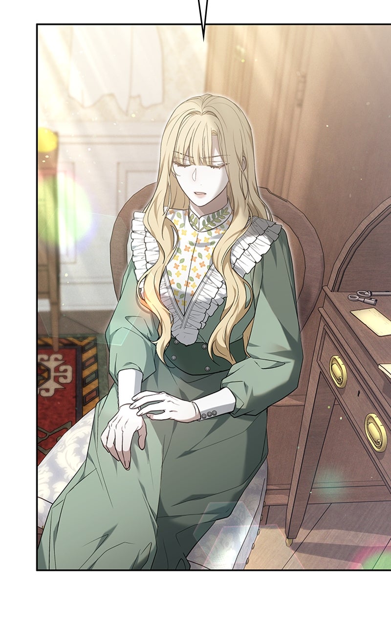 Read La era de la arrogancia ES Manga Online