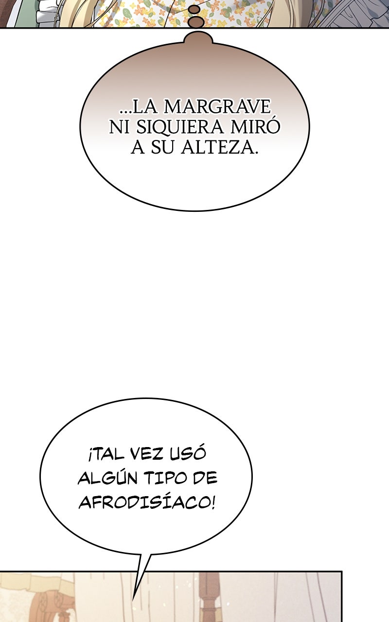 Read La era de la arrogancia ES Manga Online