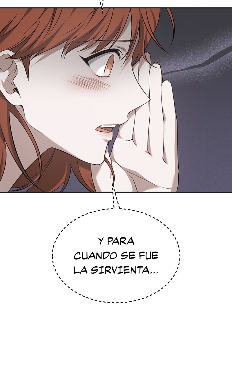 Read La era de la arrogancia ES Manga Online