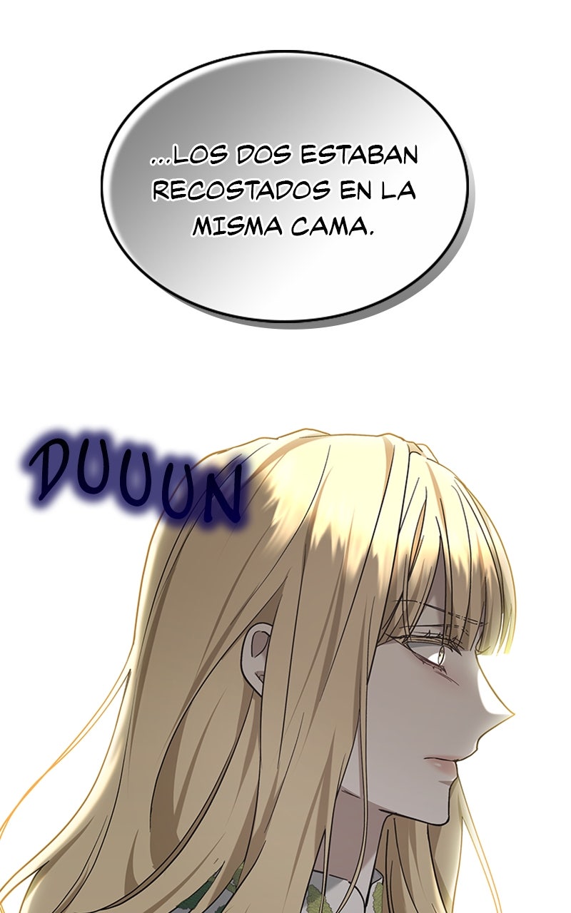 Read La era de la arrogancia ES Manga Online