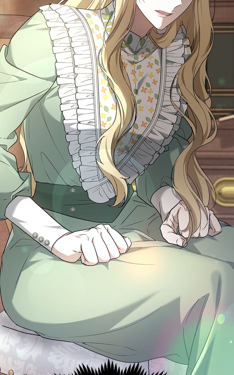 Read La era de la arrogancia ES Manga Online