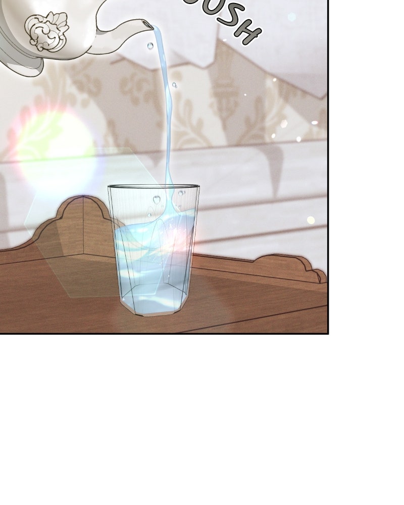 Read La era de la arrogancia ES Manga Online