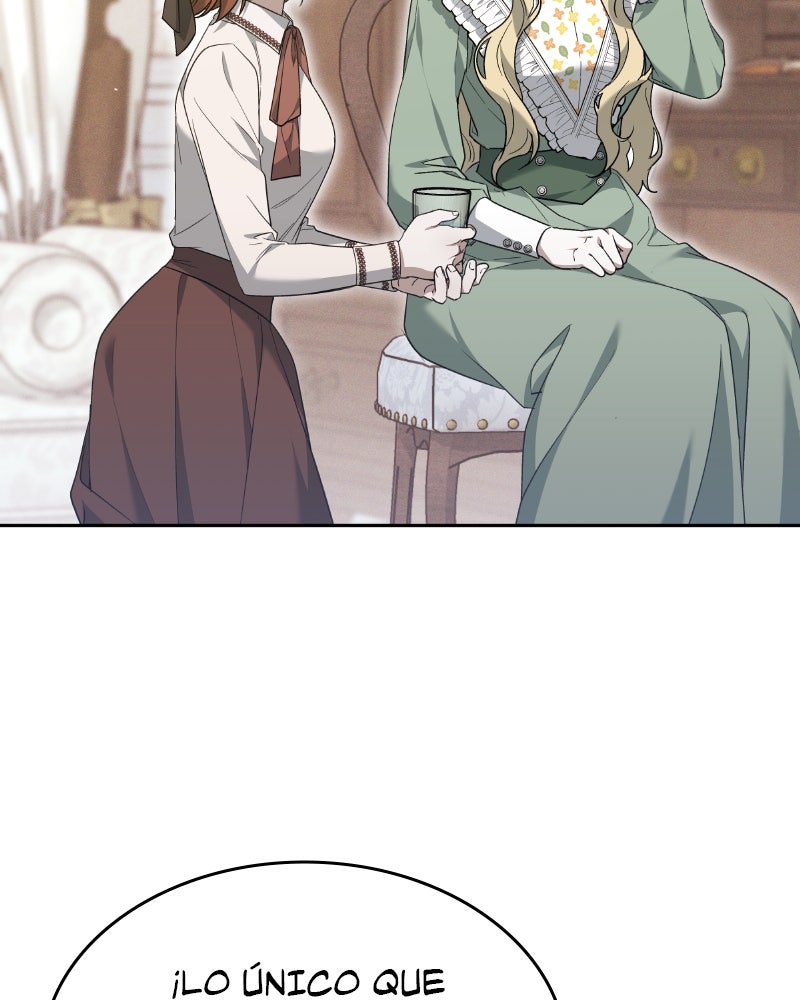 Read La era de la arrogancia ES Manga Online