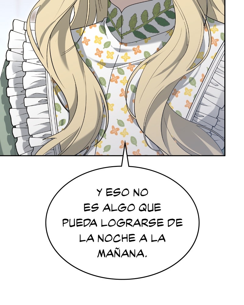 Read La era de la arrogancia ES Manga Online