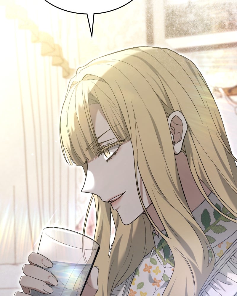 Read La era de la arrogancia ES Manga Online