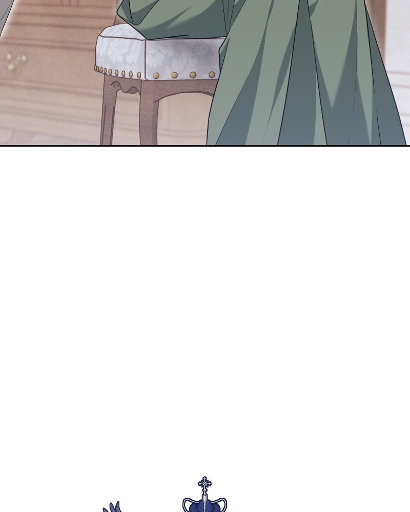 Read La era de la arrogancia ES Manga Online