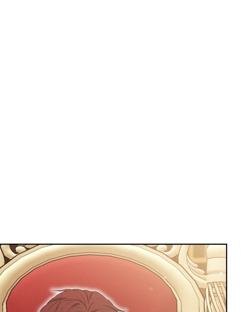 Read La era de la arrogancia ES Manga Online