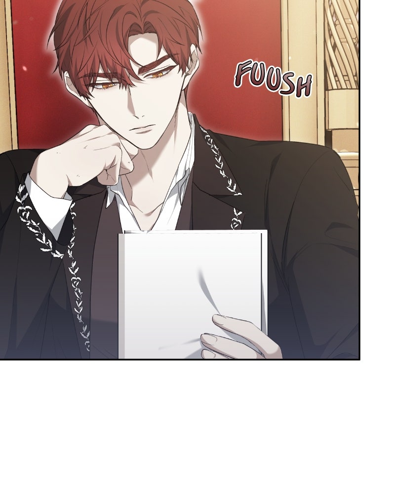 Read La era de la arrogancia ES Manga Online