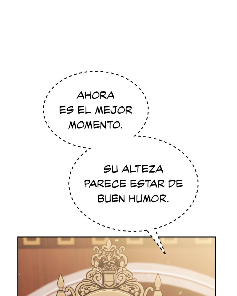 Read La era de la arrogancia ES Manga Online