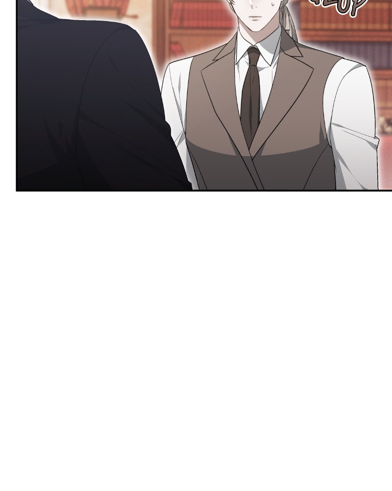 Read La era de la arrogancia ES Manga Online